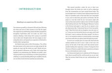 Alternative view 2 of The Book Club Journal: All the Books You've Read, Loved, & Discussed