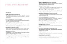 Alternative view 4 of The Book Club Journal: All the Books You've Read, Loved, & Discussed
