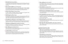 Alternative view 6 of The Book Club Journal: All the Books You've Read, Loved, & Discussed