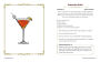 Alternative view 13 of Düngeonmeister: 75 Epic RPG Cocktail Recipes to Shake Up Your Campaign