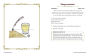 Alternative view 15 of Düngeonmeister: 75 Epic RPG Cocktail Recipes to Shake Up Your Campaign