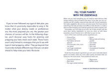 Alternative view 2 of Keto Diet Hacks: 200 Shortcuts to Make the Keto Diet Fit Your Lifestyle
