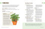 Alternative view 4 of How to Grow Your Own Food: An Illustrated Beginner's Guide to Container Gardening
