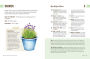 Alternative view 5 of How to Grow Your Own Food: An Illustrated Beginner's Guide to Container Gardening