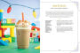 Alternative view 4 of The Unofficial Disney Parks Drink Recipe Book: From LeFou's Brew to the Jedi Mind Trick, 100+ Magical Disney-Inspired Drinks