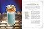 Alternative view 6 of The Unofficial Disney Parks Drink Recipe Book: From LeFou's Brew to the Jedi Mind Trick, 100+ Magical Disney-Inspired Drinks