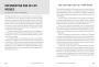 Alternative view 3 of Estate Planning 101: From Avoiding Probate and Assessing Assets to Establishing Directives and Understanding Taxes, Your Essential Primer to Estate Planning