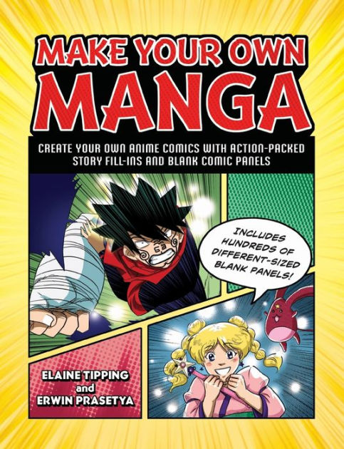 Cartooning, Comics, and Manga Art Supply DVDs