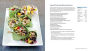 Alternative view 2 of The Everything Easy Pre-Diabetes Cookbook: 200 Healthy Recipes to Help Reverse and Manage Pre-Diabetes