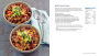 Alternative view 6 of The Everything Easy Pre-Diabetes Cookbook: 200 Healthy Recipes to Help Reverse and Manage Pre-Diabetes