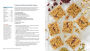 Alternative view 7 of The Everything Easy Pre-Diabetes Cookbook: 200 Healthy Recipes to Help Reverse and Manage Pre-Diabetes