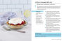 Alternative view 2 of The Ultimate Baking for One Cookbook: 175 Super Easy Recipes Made Just for You