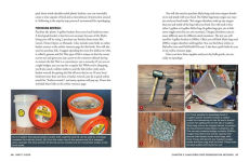 Alternative view 2 of The Disaster-Ready Home: A Step-by-Step Emergency Preparedness Manual for Sheltering in Place
