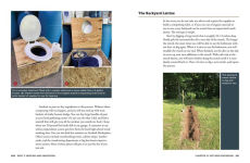 Alternative view 7 of The Disaster-Ready Home: A Step-by-Step Emergency Preparedness Manual for Sheltering in Place