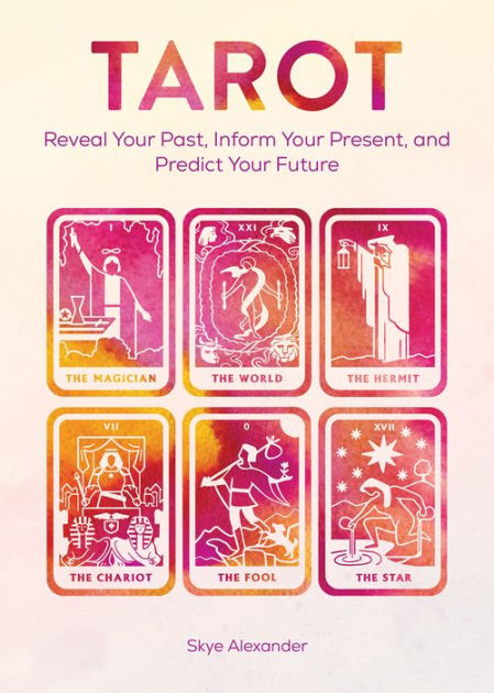 Have you been putting your 2020 Biddy Tarot Planner to good use this year?  I've found with all that's happened this year my daily card pull…