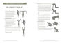 Alternative view 11 of My Pocket Guide to Stretching: Anytime Stretches for Flexibility, Strength, and Full-Body Wellness