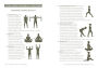Alternative view 4 of My Pocket Guide to Stretching: Anytime Stretches for Flexibility, Strength, and Full-Body Wellness