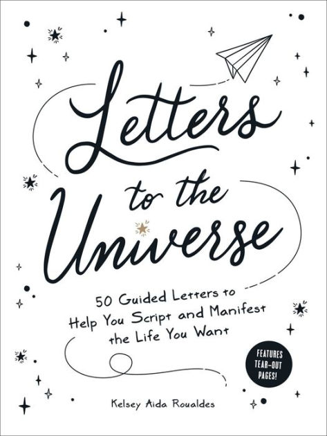 Daily Mindful Lettering Book: 30 Days of Lettering Affirmations for Peace &  Calm -  Finland