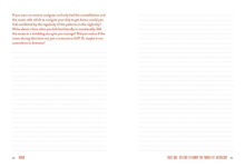 Alternative view 2 of Virgo A Guided Journal