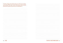 Alternative view 3 of Virgo A Guided Journal