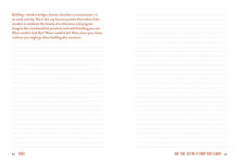 Alternative view 4 of Virgo A Guided Journal