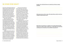 Alternative view 6 of What Would Plato Think?: 200+ Philosophical Questions That Could Change Your Life