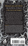 Alternative view 18 of Midnight Magic: A Tarot Deck of Mushrooms