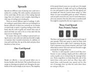 Alternative view 4 of Midnight Magic: A Tarot Deck of Mushrooms