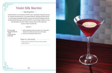 Alternative view 7 of The Unofficial Disney Parks Restaurants Cookbook: From Cafe Orleans's Battered & Fried Monte Cristo to Hollywood & Vine's Caramel Monkey Bread, 100 Magical Dishes from the Best Disney Dining Destinations