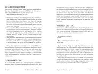 Alternative view 2 of The Modern Witchcraft Introductory Boxed Set: The Modern Guide to Witchcraft, The Modern Witchcraft Spell Book, The Modern Witchcraft Grimoire
