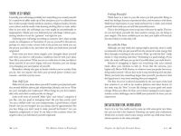 Alternative view 5 of The Modern Witchcraft Introductory Boxed Set: The Modern Guide to Witchcraft, The Modern Witchcraft Spell Book, The Modern Witchcraft Grimoire