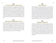 Alternative view 2 of Walt Disney World Hacks, 2nd Edition: 350+ Park Secrets for Making the Most of Your Walt Disney World Vacation