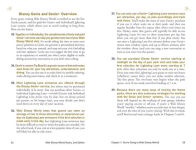 Alternative view 3 of Walt Disney World Hacks, 2nd Edition: 350+ Park Secrets for Making the Most of Your Walt Disney World Vacation