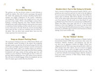 Alternative view 6 of Walt Disney World Hacks, 2nd Edition: 350+ Park Secrets for Making the Most of Your Walt Disney World Vacation