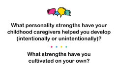 Alternative view 7 of Skip the Small Talk Card Deck: 100+ Questions to Start Conversations That Actually Matter!