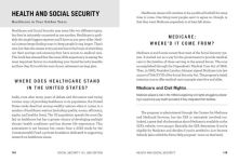 Alternative view 4 of Social Security 101, 2nd Edition: From Medicare to Spousal Benefits, an Essential Primer on Government Retirement Aid