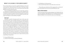 Alternative view 5 of Social Security 101, 2nd Edition: From Medicare to Spousal Benefits, an Essential Primer on Government Retirement Aid