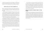 Alternative view 3 of Day Trading 101, 2nd Edition: From Understanding Risk Management and Creating Trade Plans to Recognizing Market Patterns and Using Automated Software, an Essential Primer in Modern Day Trading