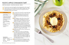 Alternative view 7 of The Ultimate Meal Planning for One Cookbook: 100+ Easy, Affordable, and Low-Waste (High-Taste!) Recipes Made Just for You
