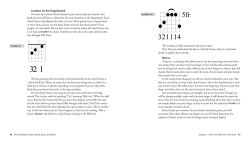 Alternative view 3 of The Everything Guitar Chords Book, 2nd Edition: Over 2,000 Chords for Every Style of Music