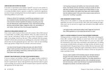 Alternative view 4 of AI for Life: 100+ Ways to Use Artificial Intelligence to Make Your Life Easier, More Productive.and More Fun!