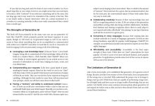 Alternative view 5 of AI for Life: 100+ Ways to Use Artificial Intelligence to Make Your Life Easier, More Productive.and More Fun!