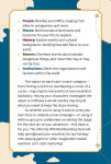 Alternative view 12 of The Ultimate RPG Worldbuilding Deck: 75 Cards to Create and Customize Your Own Game World