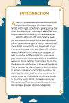 Alternative view 6 of The Ultimate RPG Worldbuilding Deck: 75 Cards to Create and Customize Your Own Game World