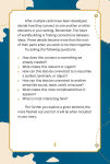 Alternative view 8 of The Ultimate RPG Worldbuilding Deck: 75 Cards to Create and Customize Your Own Game World