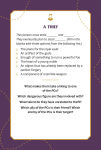 Alternative view 10 of The Ultimate RPG Worldbuilding Deck: 75 Cards to Create and Customize Your Own Game World