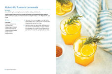 Alternative view 5 of The GLP-1 Diet Cookbook: 150 Nutritious, Protein-Packed Recipes to Support Weight Loss, Maintain Muscle, and Help You Feel Your Best!