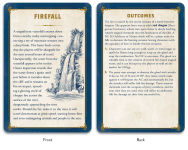 Alternative view 11 of The Düngeonmeister Deck of Side Quests: 75 Mini Adventures to Empower Your Fantasy Campaign