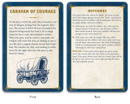 Alternative view 14 of The Düngeonmeister Deck of Side Quests: 75 Mini Adventures to Empower Your Fantasy Campaign
