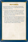 Alternative view 3 of The Düngeonmeister Deck of Side Quests: 75 Mini Adventures to Empower Your Fantasy Campaign